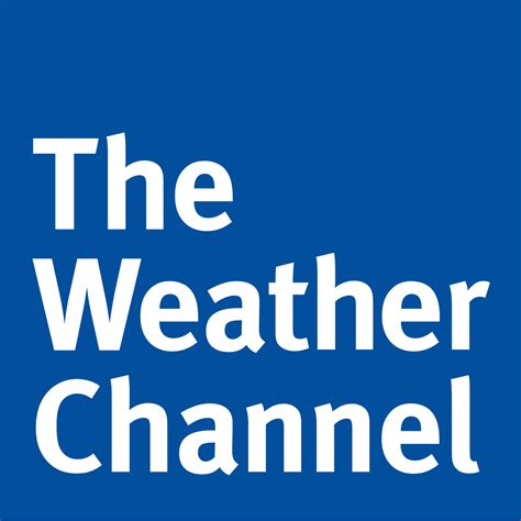 weatehr chanel|weather channel official site radar.